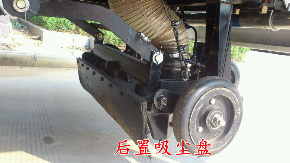 �|�L�������๦�ܞ�ˮ��·܇