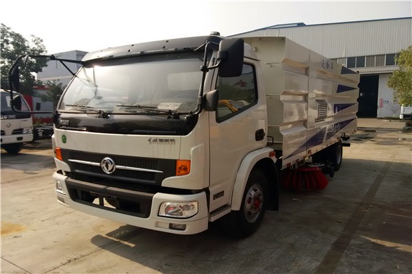 �|�L�P����ϴ��܇