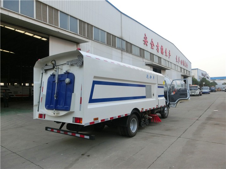 ��ʮ�8��ϴ��܇