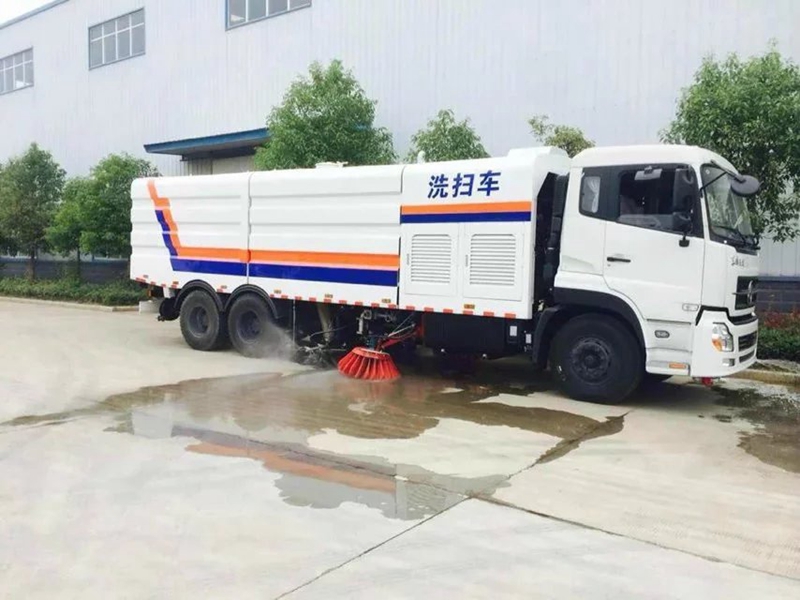 ��(gu��)��|�L(f��ng)���\ϴ��܇