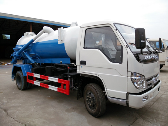 �{(l��n)�Ƹ���r(sh��)������܇