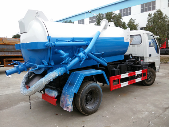 �{(l��n)�Ƹ���r(sh��)������܇