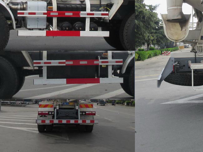 �������݆�����������\ݔ܇