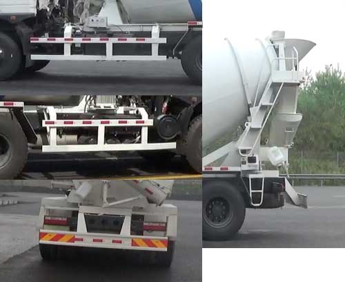 ���p������������\ݔ܇