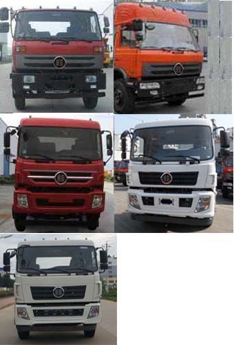 ���p������������\ݔ܇