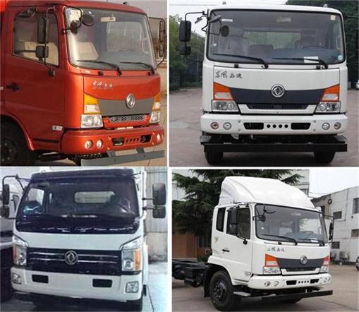 �|�L5��������������܇