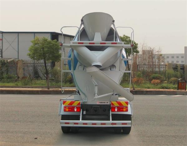 �|�L(f��ng)6/7������܇