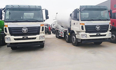 ����ǰ�ĺ�˔���܇