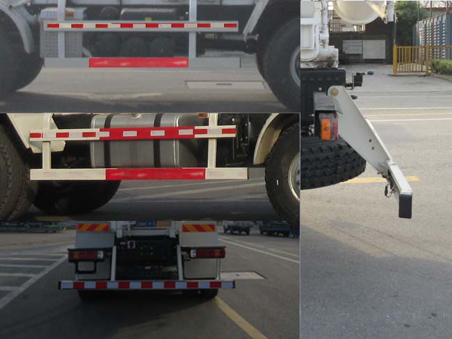 ����ǰ�ĺ�˔���܇