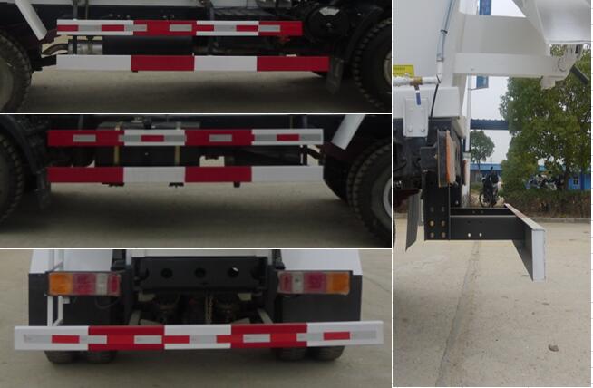 �S�M�ƻ����������\ݔ܇