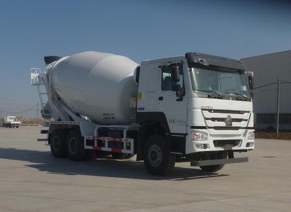 ��̫�������������\ݔ܇