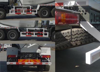 ��̫�������������\ݔ܇