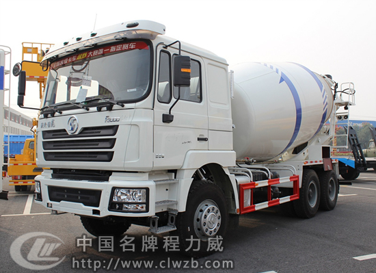 �������12��ˮ������܇