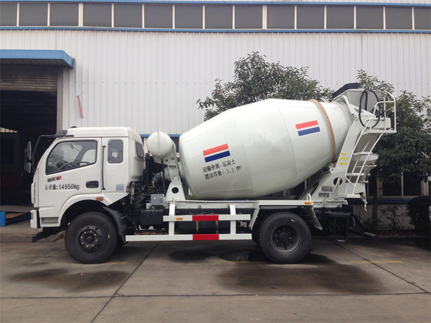 �|�L5��������������܇