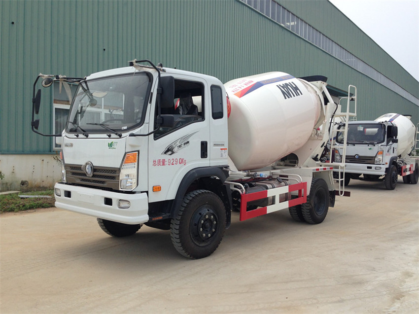 ��������5������܇