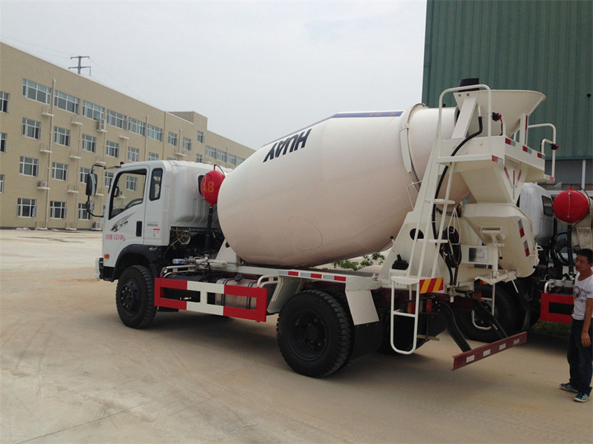 ��������5������܇