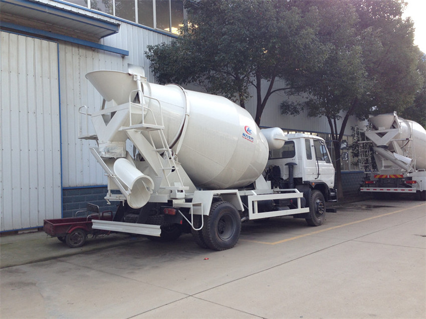 �|�L(f��ng)6/7������܇