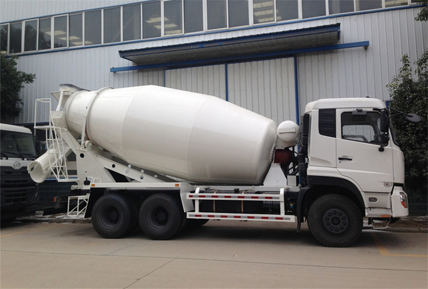 �|�L(f��ng)������12������܇