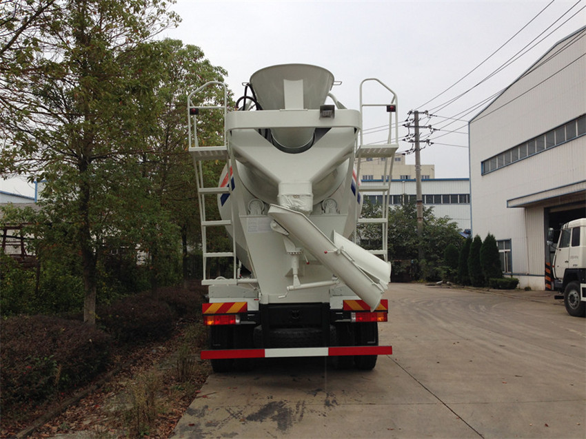 �|�L(f��ng)������12������܇