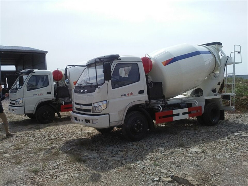 �r�L3-3.5������܇