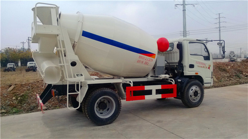 �S�M4������܇