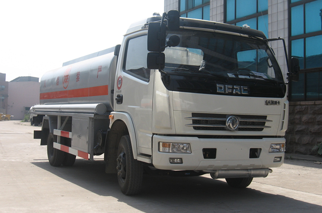 �|�L������8-10������܇