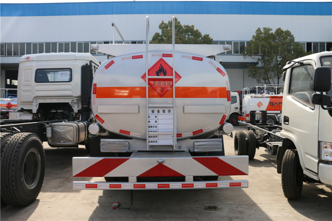 �|�L������8-10������܇