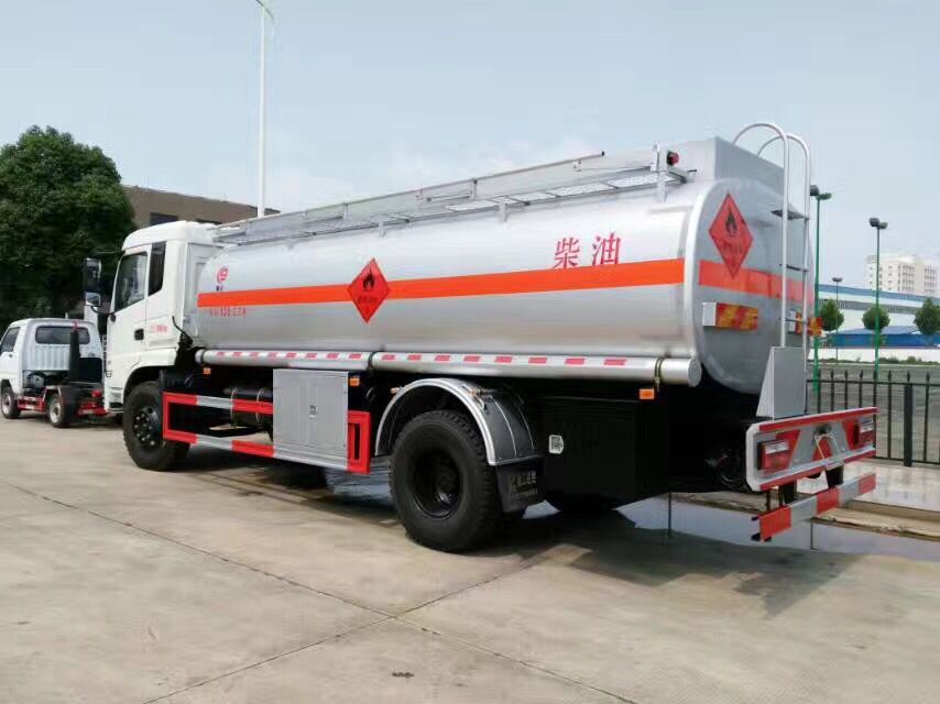 ����|�L(f��ng)�¿���݆�\(y��n)��܇