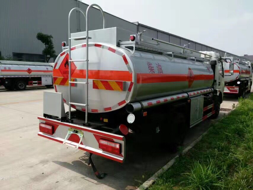 ����|�L(f��ng)�¿���݆�\(y��n)��܇