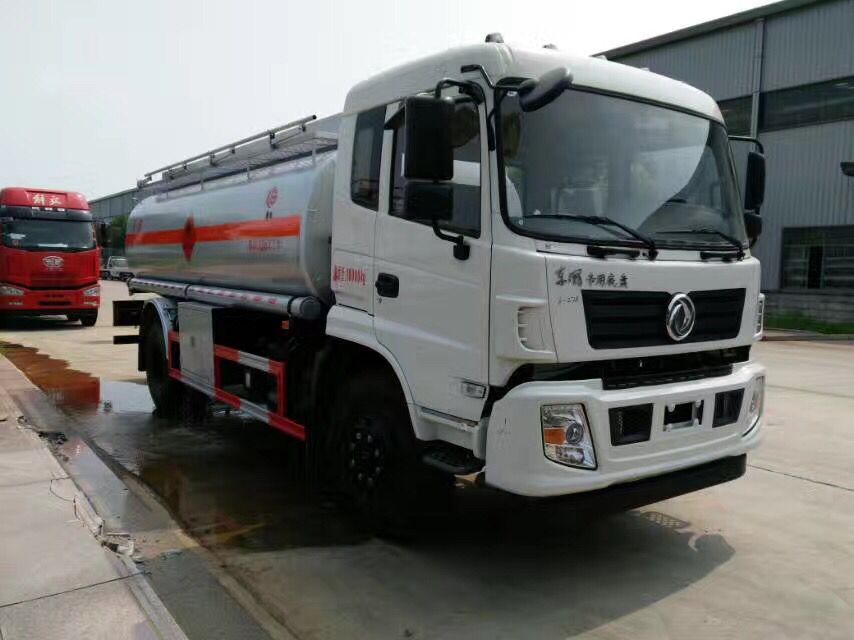 ����|�L(f��ng)�¿���݆�\(y��n)��܇