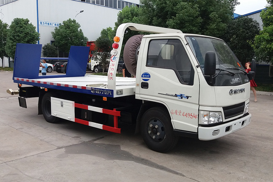 ���彭��{������܇