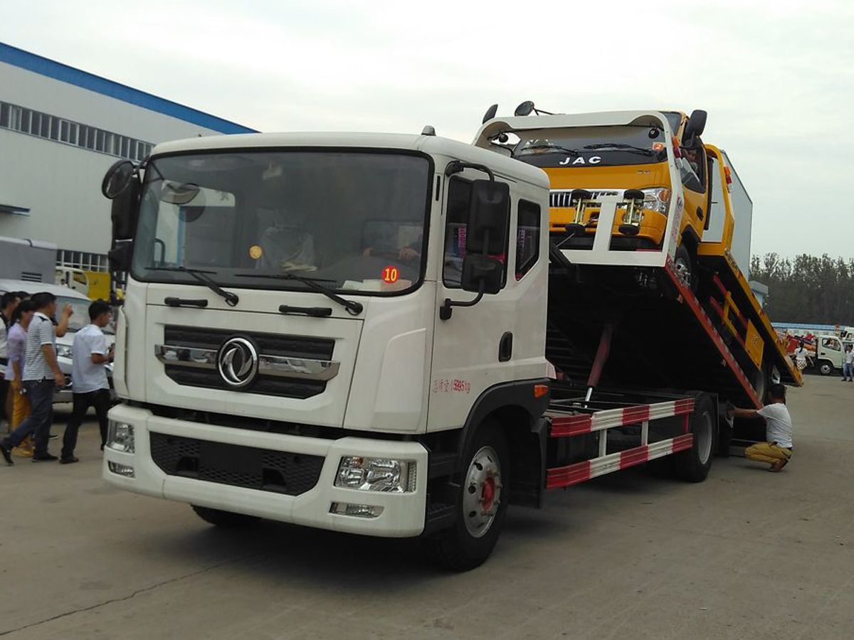 �|�L�¿�D9ƽ������܇