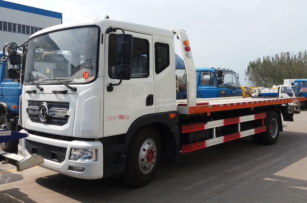 �|�L�¿�D9ƽ������܇