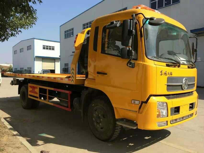 ����|�L���\һ�϶�����܇