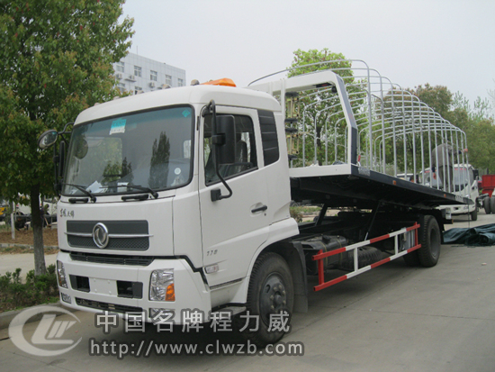 ����|�L���\һ�϶�����܇