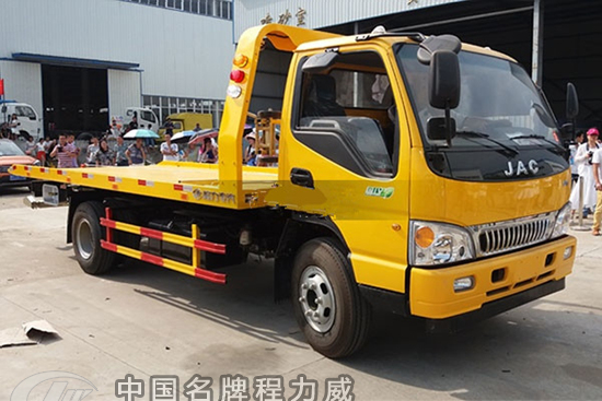 ���彭�����һ�϶�����܇