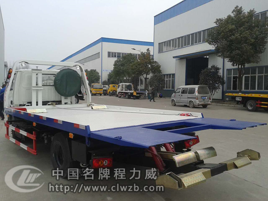 ��(gu��)�彭�����һ�϶�����܇(ch��)