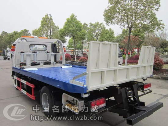 ��(gu��)�彭�����һ�϶�����܇(ch��)