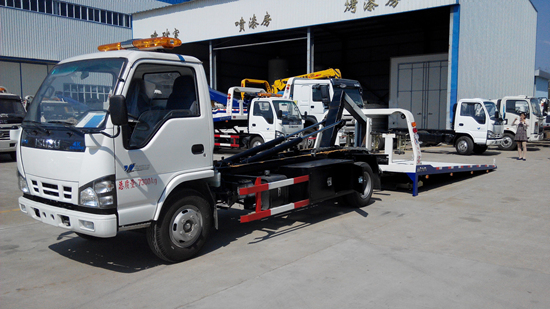 ����c���ʮ�һ�϶�����܇