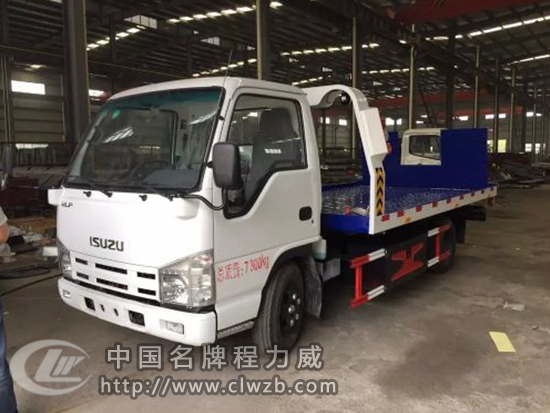 ����c���ʮ�һ�϶�����܇