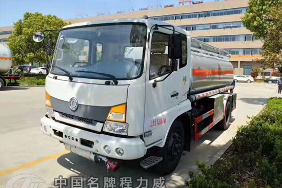 ����|�L���\�\��܇