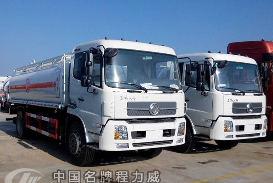 �|�L���\�\��܇14����