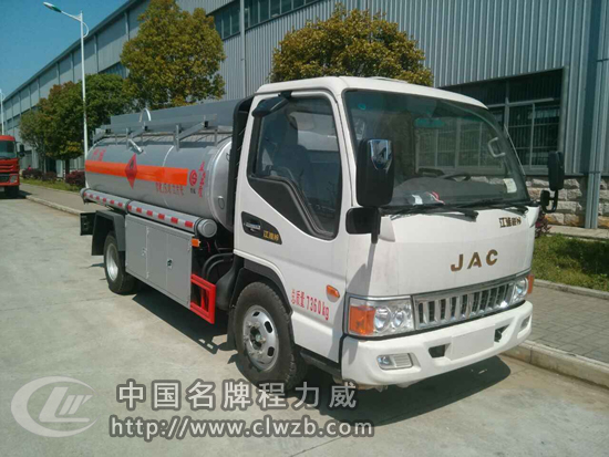 ��������܇4.82����