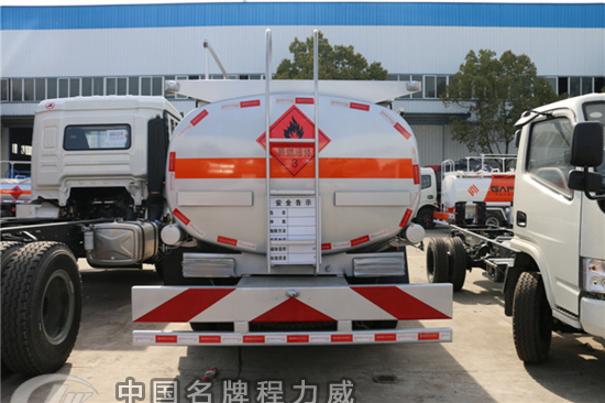 ����|�L12.5���\��܇