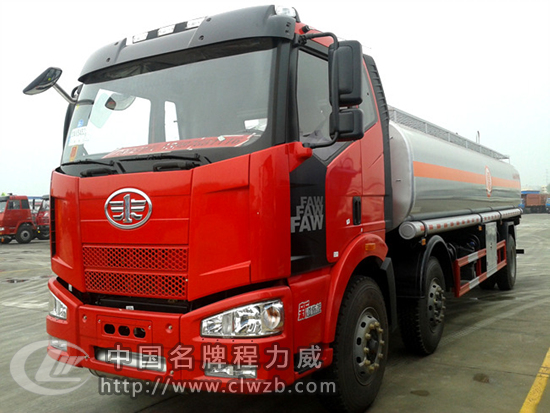 ������С���S26���͹�܇