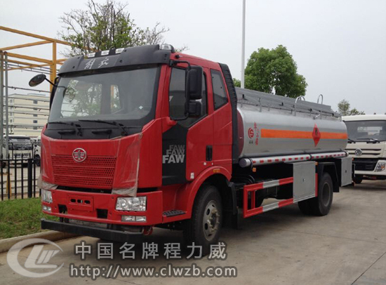 �����ņΘ��͹�܇