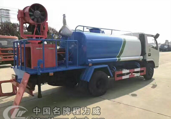 ����|�L(f��ng)������D6�G������܇