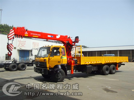 �|�L���p���S܇��