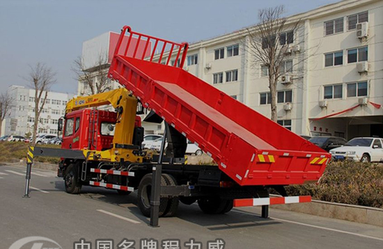 ����|�L6.3��,8���S܇��