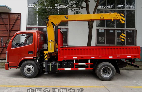 �|�L(f��ng)2��С���S܇��